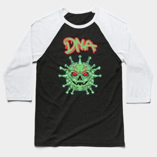 DNA #126 Baseball T-Shirt